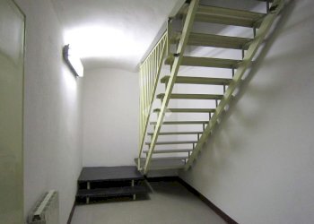 Magazzino Via Torretta, Calderara di Reno - foto 20