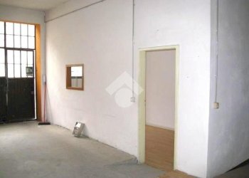 Magazzino Via Torretta, Calderara di Reno - foto 27