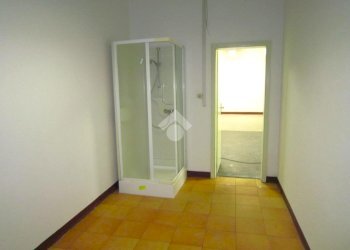 Magazzino Via Torretta, Calderara di Reno - foto 30