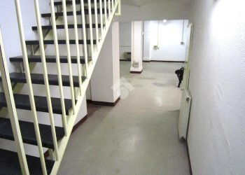 Magazzino Via Torretta, Calderara di Reno - foto 32