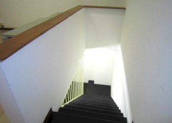 Magazzino Via Torretta, Calderara di Reno - foto 33