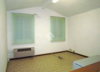 Magazzino Via Torretta, Calderara di Reno - foto 35