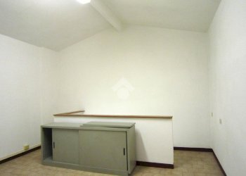 Magazzino Via Torretta, Calderara di Reno - foto 36