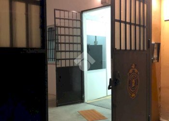 Magazzino Via Torretta, Calderara di Reno - foto 40