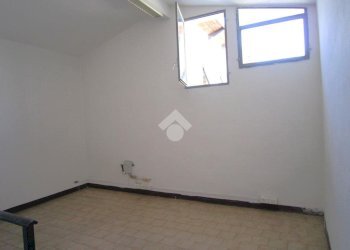 Magazzino Via Torretta, Calderara di Reno - foto 42