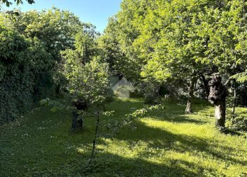 Dimora Storica Via Torretta, Calderara di Reno - foto 27