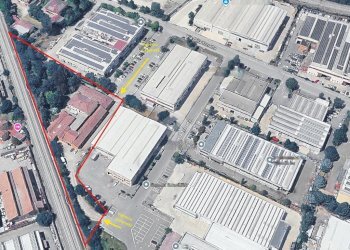 Dimora Storica Via Torretta, Calderara di Reno - foto 1
