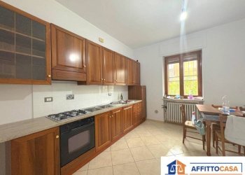 Quadrilocale Carmagnola - foto 4