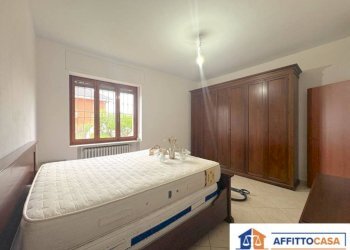 Quadrilocale Carmagnola - foto 11