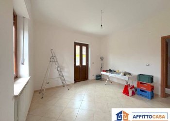 Quadrilocale Carmagnola - foto 13