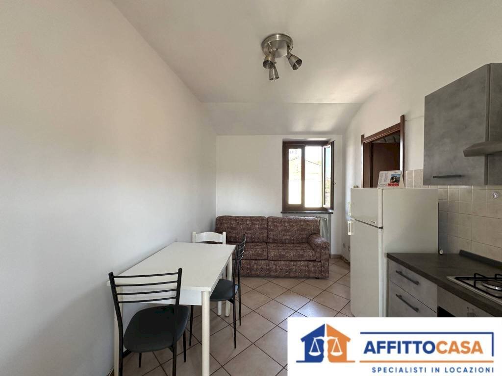 Two-room apartment Carmagnola - photo 3