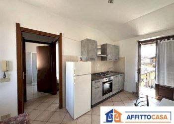 Two-room apartment Carmagnola - photo 2