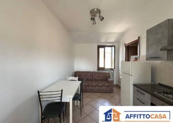 Two-room apartment Carmagnola - photo 3