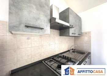 Two-room apartment Carmagnola - photo 4