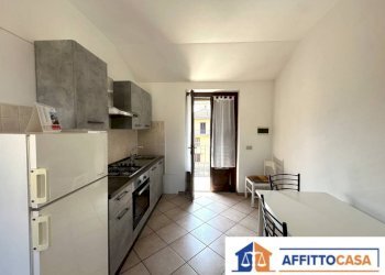 Two-room apartment Carmagnola - photo 5