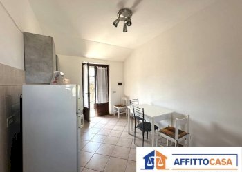 Two-room apartment Carmagnola - photo 6