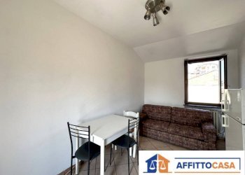 Two-room apartment Carmagnola - photo 7