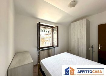 Two-room apartment Carmagnola - photo 8