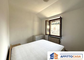 Two-room apartment Carmagnola - photo 9