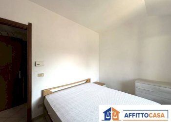 Two-room apartment Carmagnola - photo 10