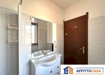 Two-room apartment Carmagnola - photo 11