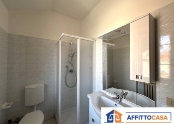 Two-room apartment Carmagnola - photo 12