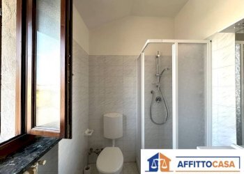 Two-room apartment Carmagnola - photo 13