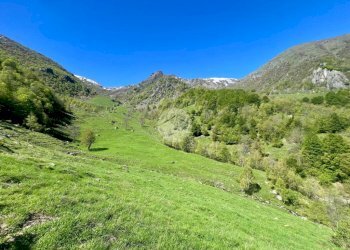 Rustico Regione Vallorsera, Lemie - foto 3