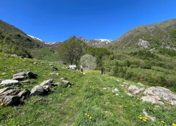 Rustico Regione Vallorsera, Lemie - foto 4