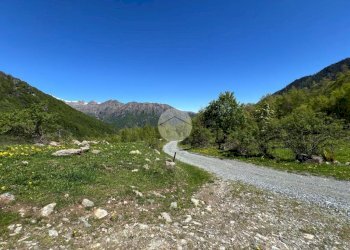 Rustico Regione Vallorsera, Lemie - foto 6