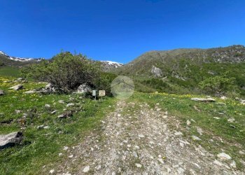 Rustico Regione Vallorsera, Lemie - foto 7