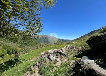 Rustico Regione Vallorsera, Lemie - foto 25