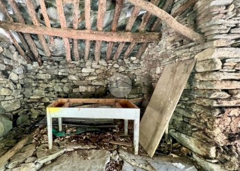 Rustico Regione Vallorsera, Lemie - foto 29
