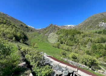 Rustico Regione Vallorsera, Lemie - foto 38