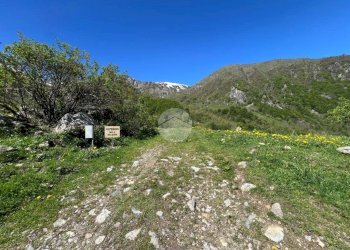 Rustico Regione Vallorsera, Lemie - foto 40