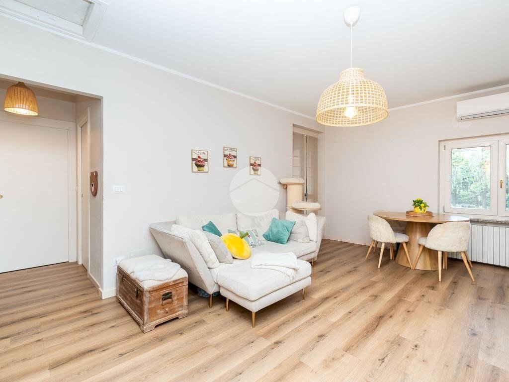 Two-room apartment Via torino, Druento - photo 1