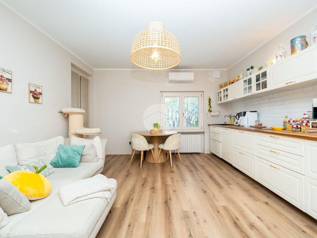 Two-room apartment Via torino, Druento - photo 2