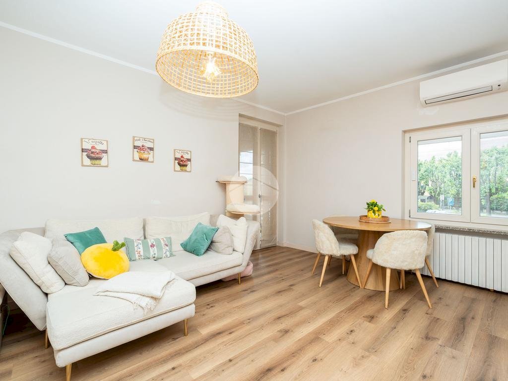 Two-room apartment Via torino, Druento - photo 3