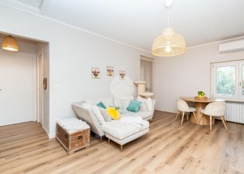 Two-room apartment Via torino, Druento - photo 1