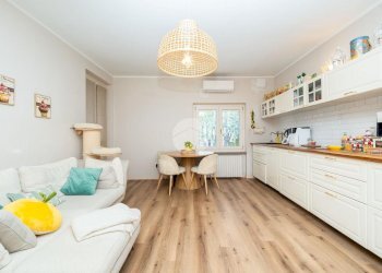 Two-room apartment Via torino, Druento - photo 2