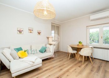 Two-room apartment Via torino, Druento - photo 3