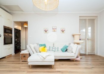 Two-room apartment Via torino, Druento - photo 4