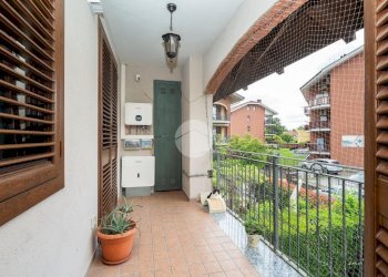 Two-room apartment Via torino, Druento - photo 5