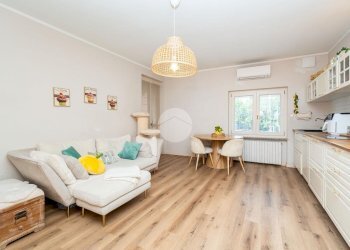 Two-room apartment Via torino, Druento - photo 6