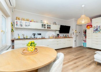 Two-room apartment Via torino, Druento - photo 7