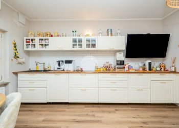 Two-room apartment Via torino, Druento - photo 8