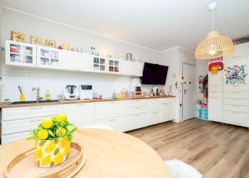 Two-room apartment Via torino, Druento - photo 9