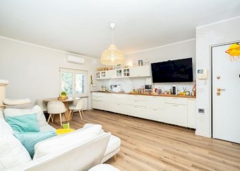 Two-room apartment Via torino, Druento - photo 10