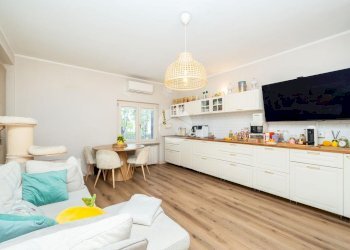 Two-room apartment Via torino, Druento - photo 11
