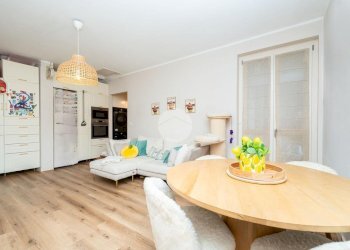 Two-room apartment Via torino, Druento - photo 12